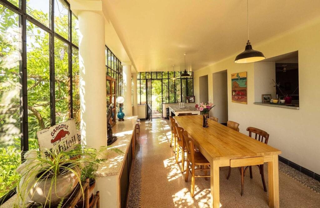 Maison à vendre, 470m², Argelès-sur-Mer