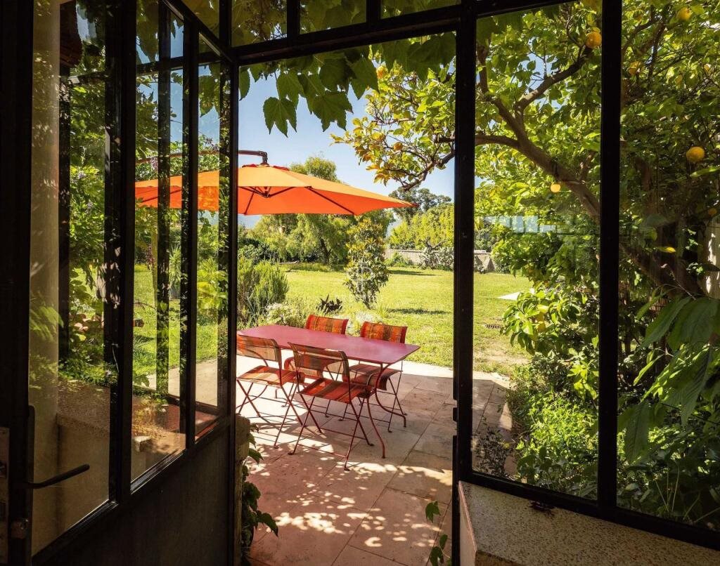 Maison à vendre, 470m², Argelès-sur-Mer
