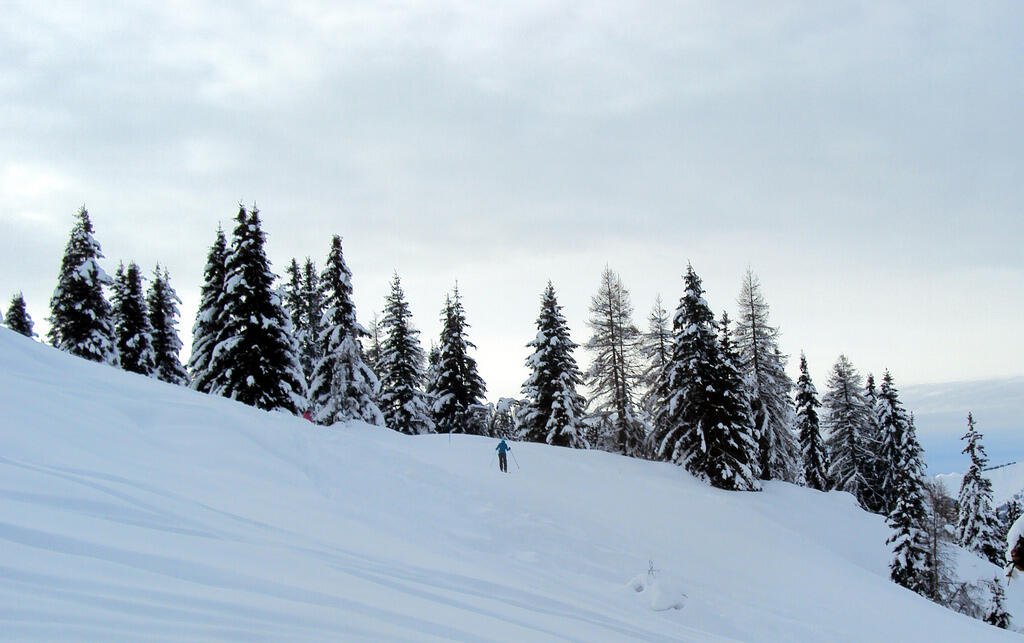 Appartement à vendre, NaNm², Les Houches
