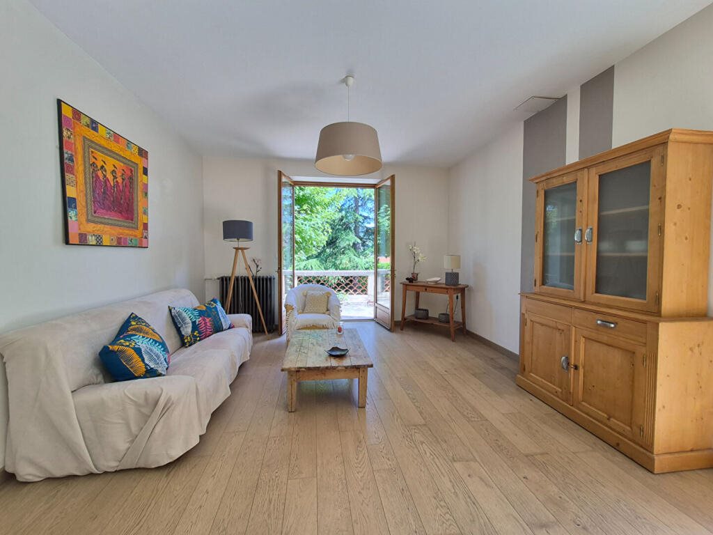 Maison à vendre, 3m², Millau