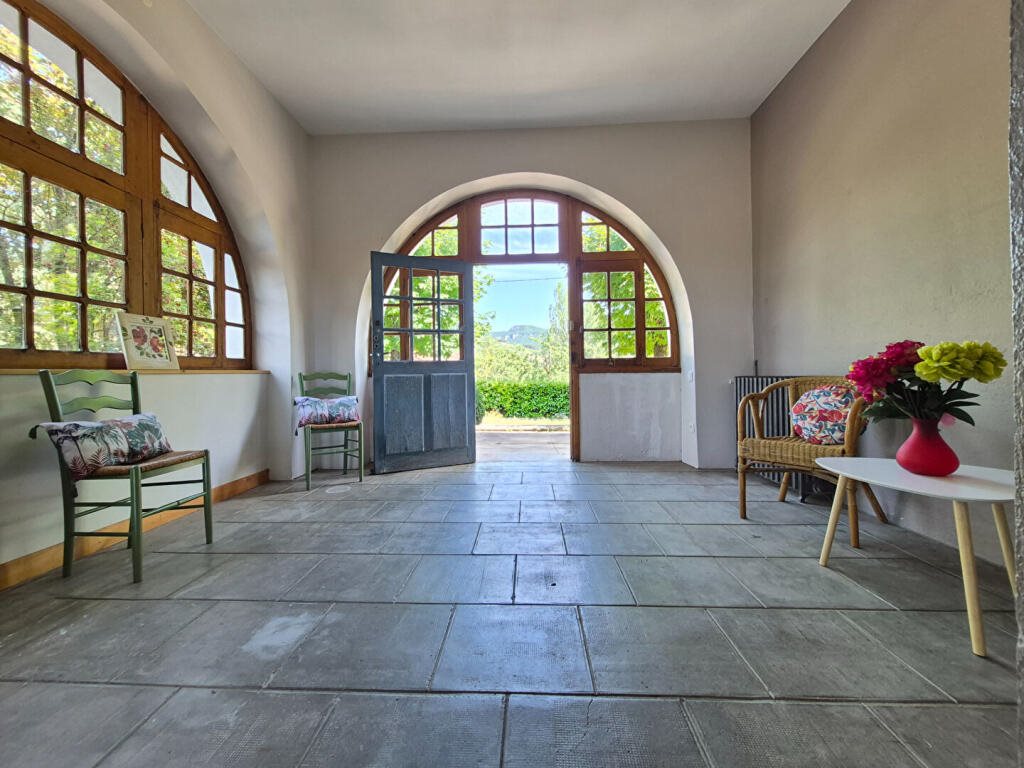 Maison à vendre, 3m², Millau