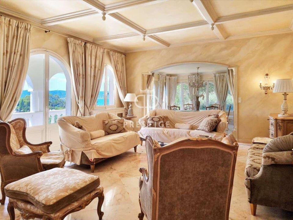 Maison à vendre, 374m², Antibes