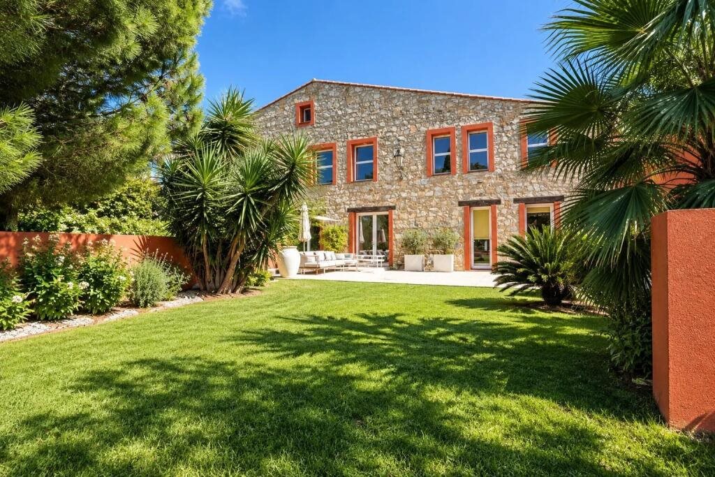 Maison à vendre, 2m², Perpignan