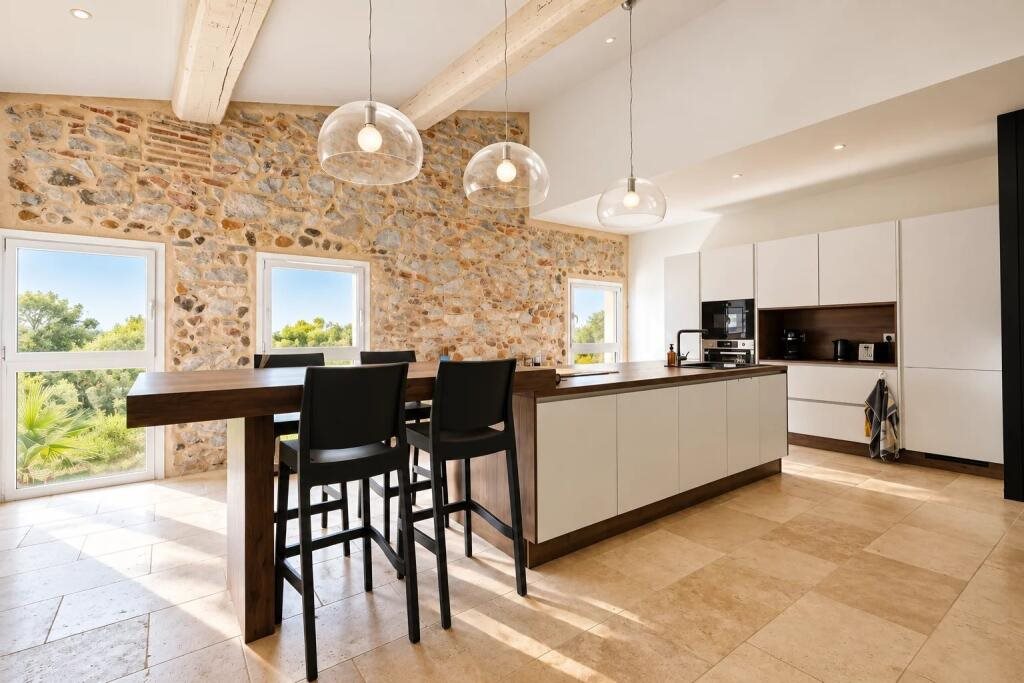 Maison à vendre, 2m², Perpignan