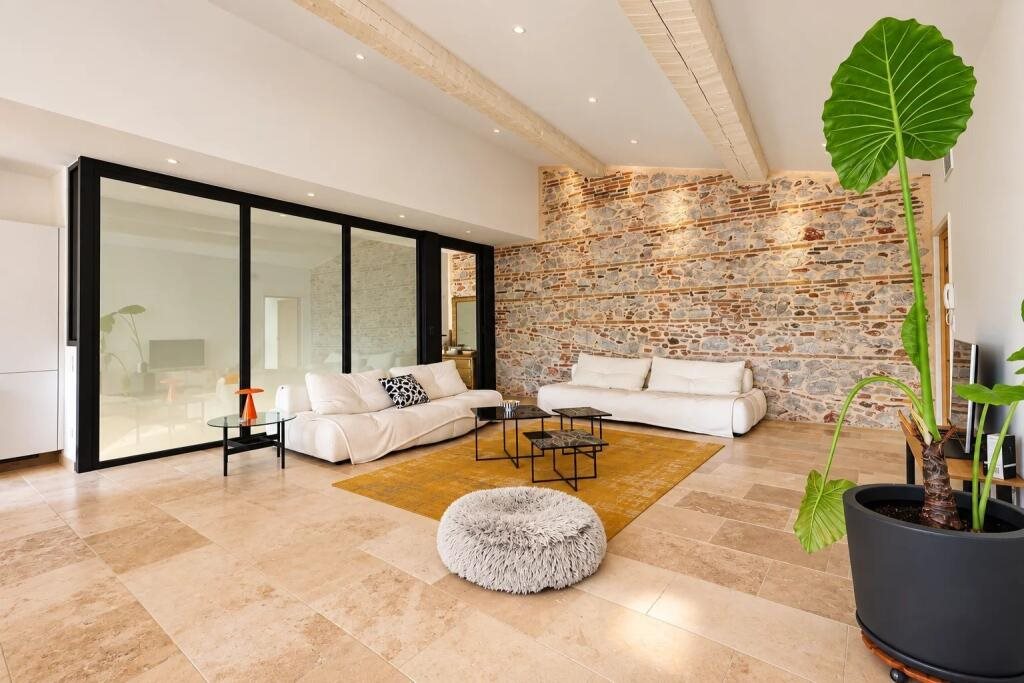 Maison à vendre, 2m², Perpignan