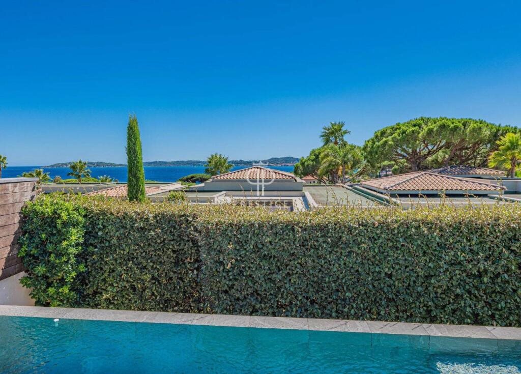 Maison à vendre, 97m², Sainte-Maxime