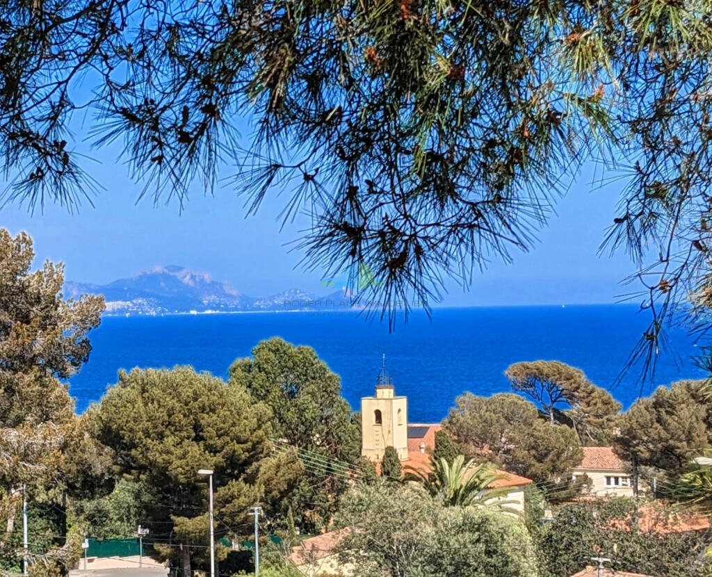 Maison à vendre, 289m², Roquebrune-sur-Argens