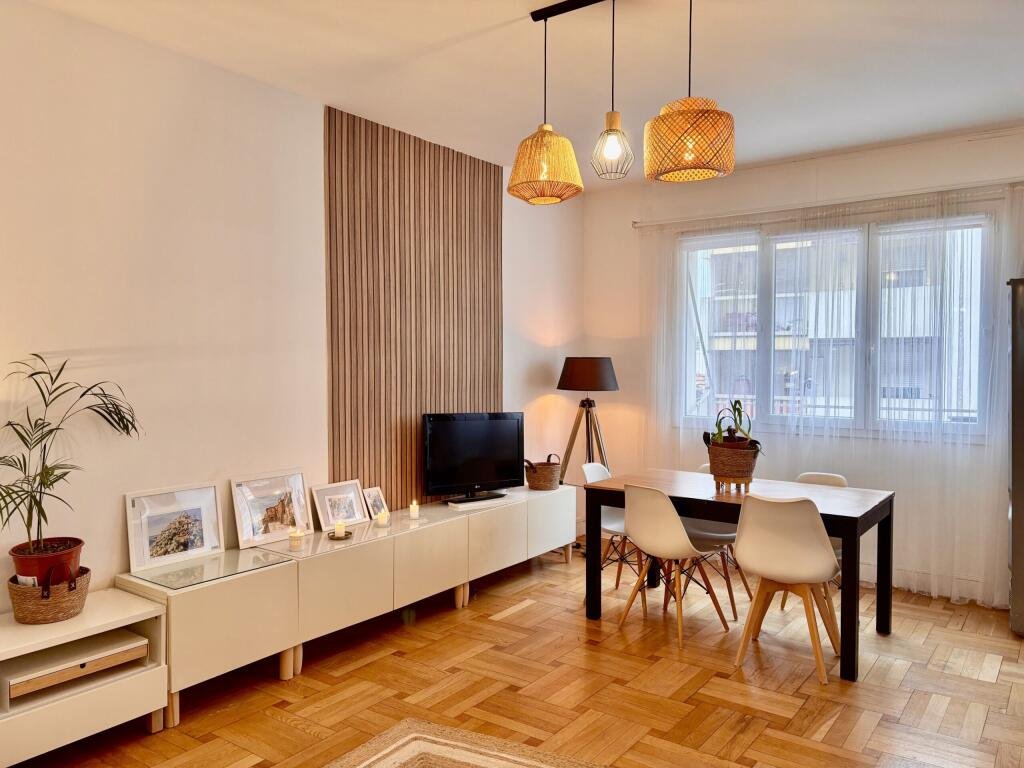 Appartement à vendre, 1m², Nice