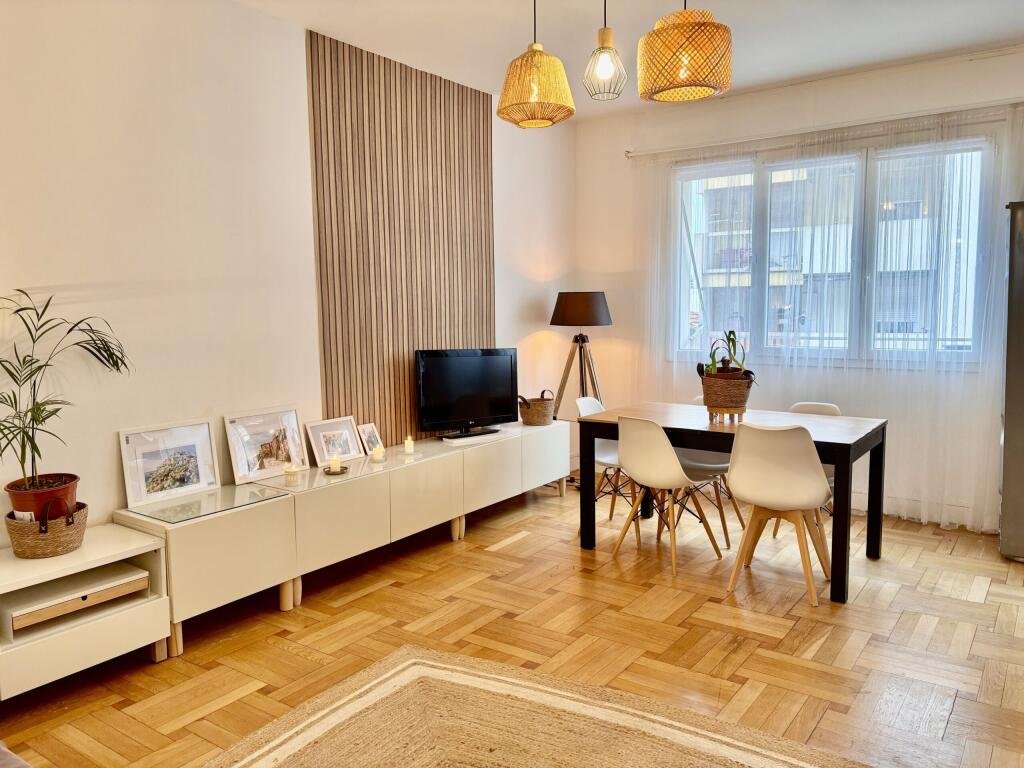 Appartement à vendre, 1m², Nice