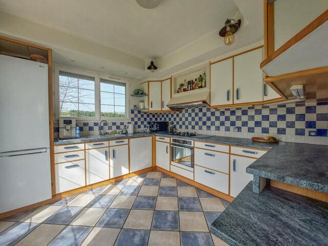 Maison à vendre, 259m², Marmande