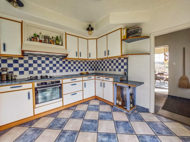 Maison à vendre, 259m², Marmande