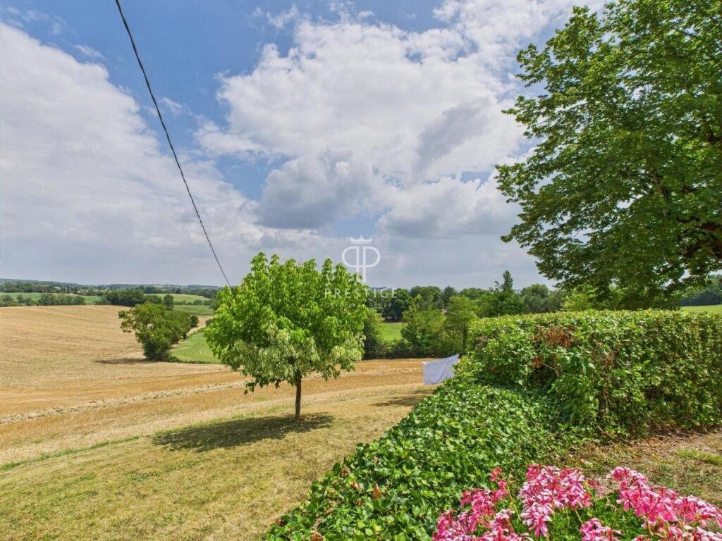 Maison à vendre, 515m², Saint-Colomb-de-Lauzun