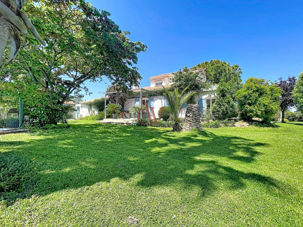 Maison à vendre, 163m², Perpignan