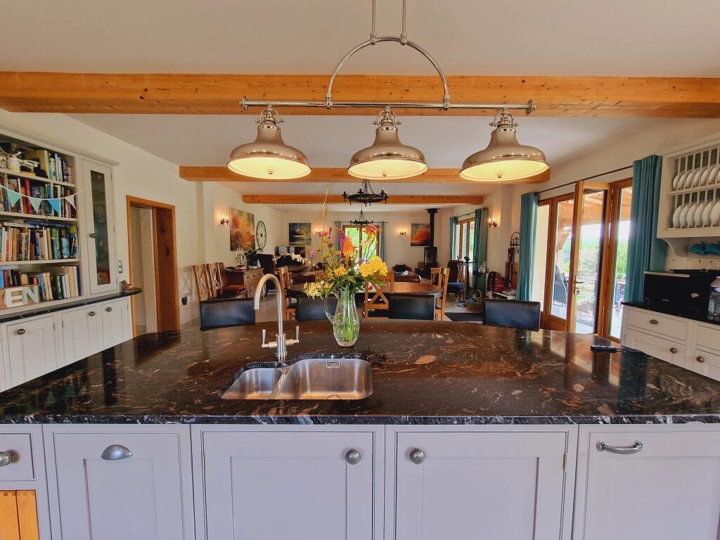 Maison à vendre, 340m², Bergerac