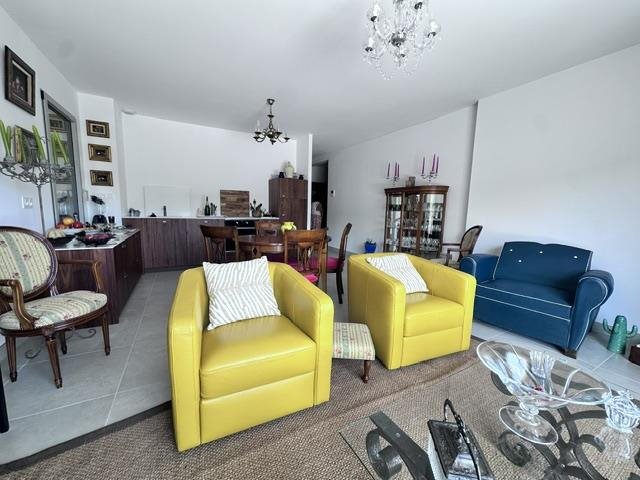 Appartement à vendre, 75m², Collioure