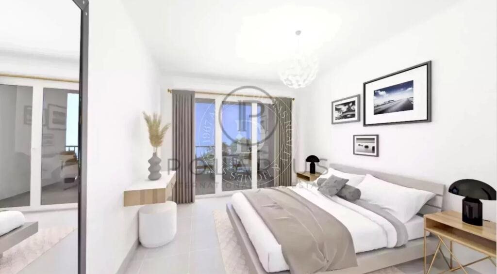 Appartement à vendre, 59m², Nice