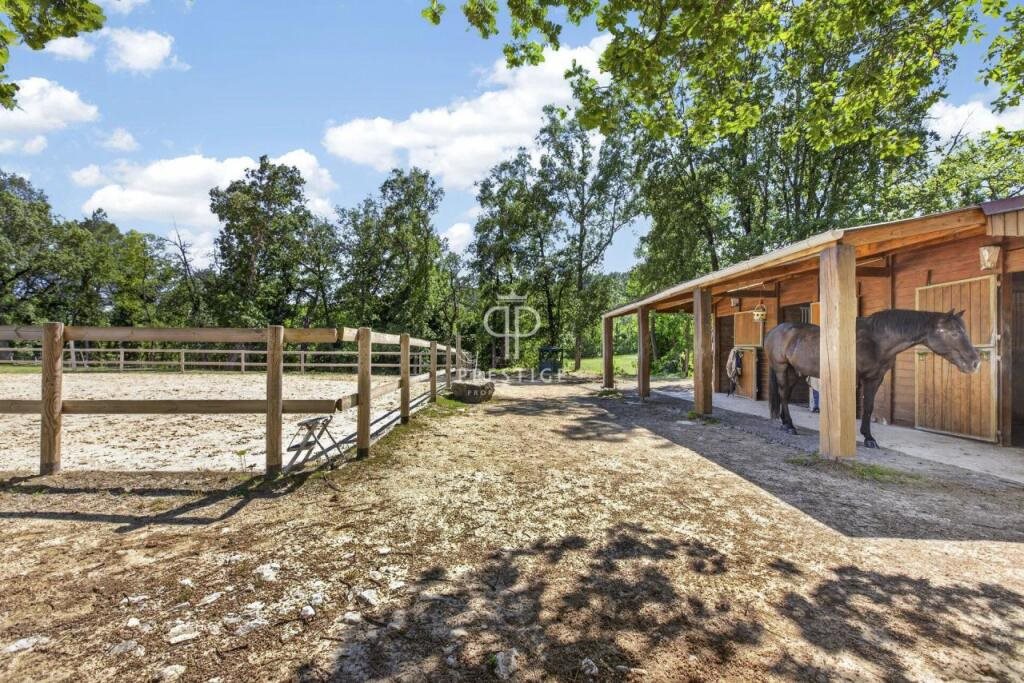 Maison à vendre, 4m², Fayence