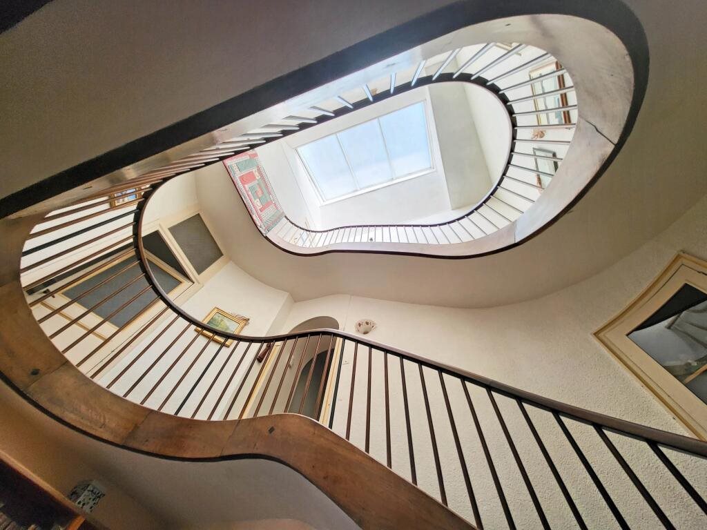 Maison à vendre, 180m², Jarnac