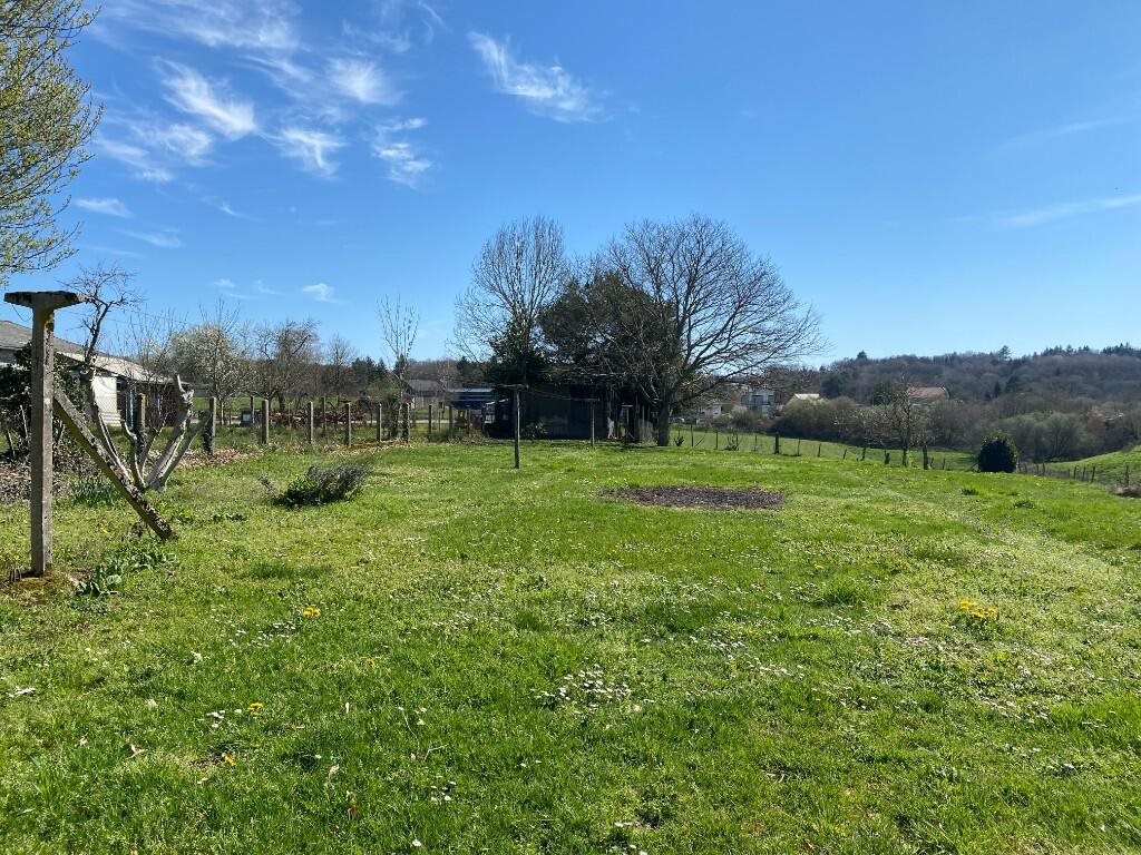 Maison à vendre, 113m², Linards