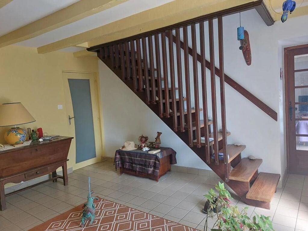 Maison à vendre, 4m², Villefranche-de-Rouergue