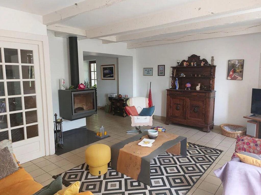 Maison à vendre, 4m², Villefranche-de-Rouergue