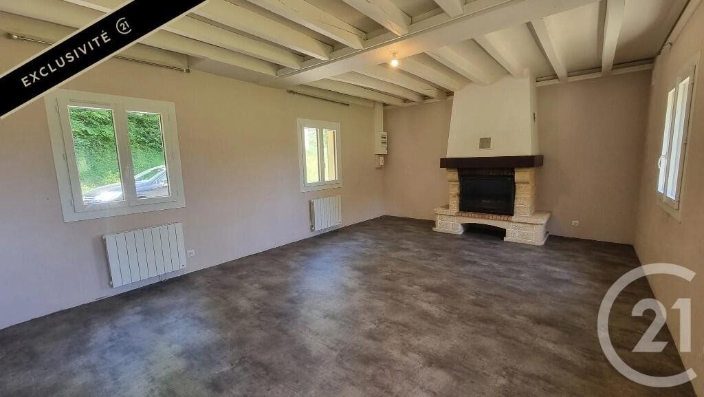 Maison à vendre, 108m², Domme