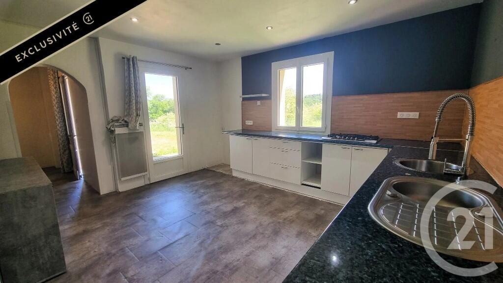 Maison à vendre, 108m², Domme