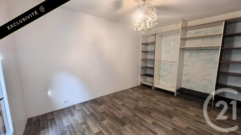 Maison à vendre, 108m², Domme
