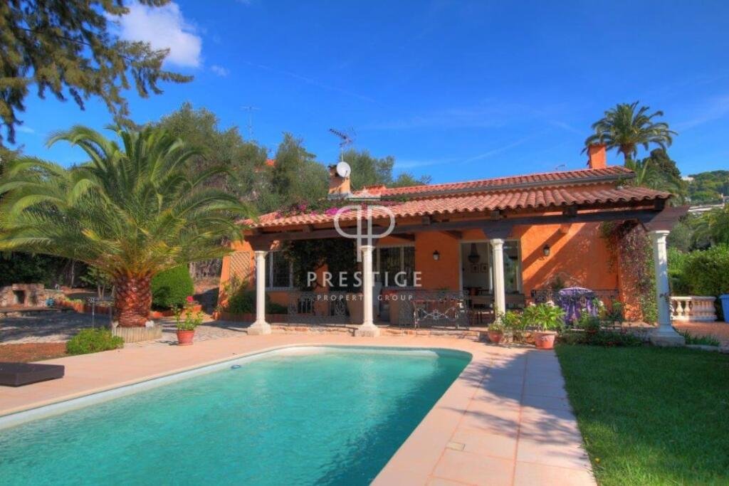 Maison à vendre, 160m², Cannes