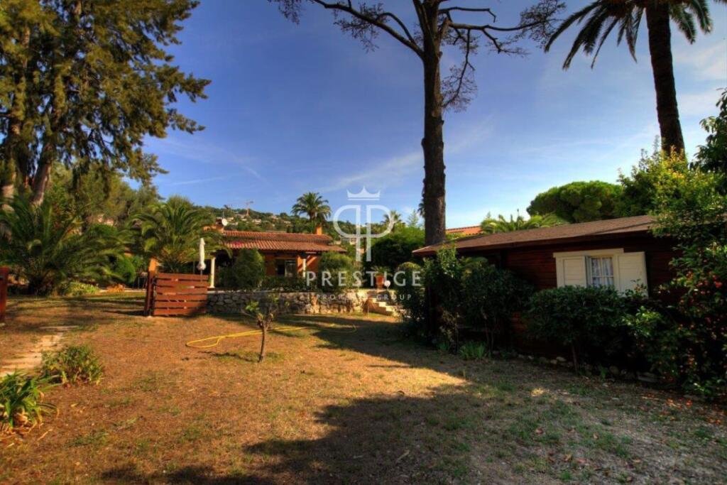 Maison à vendre, 160m², Cannes