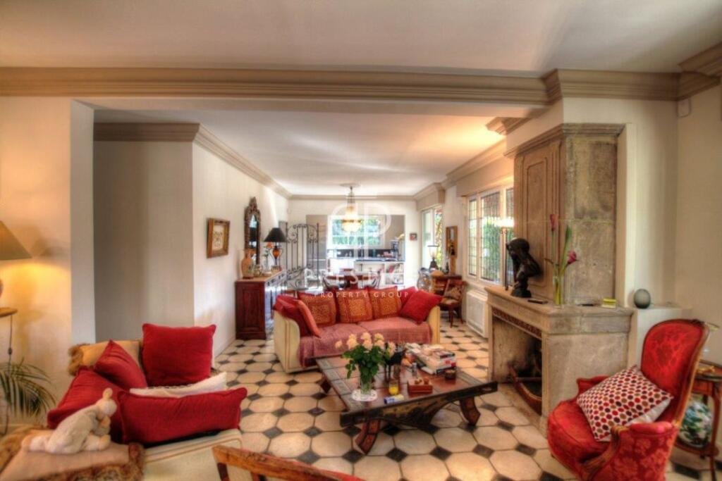 Maison à vendre, 160m², Cannes