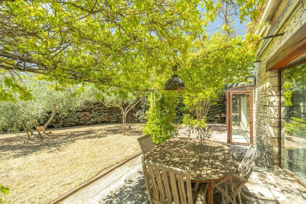 Maison à vendre, 187m², Gordes