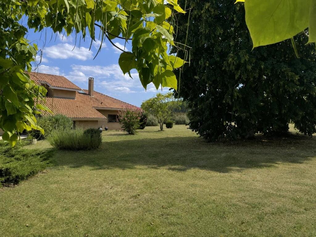 Maison à vendre, 265m², Casteljaloux