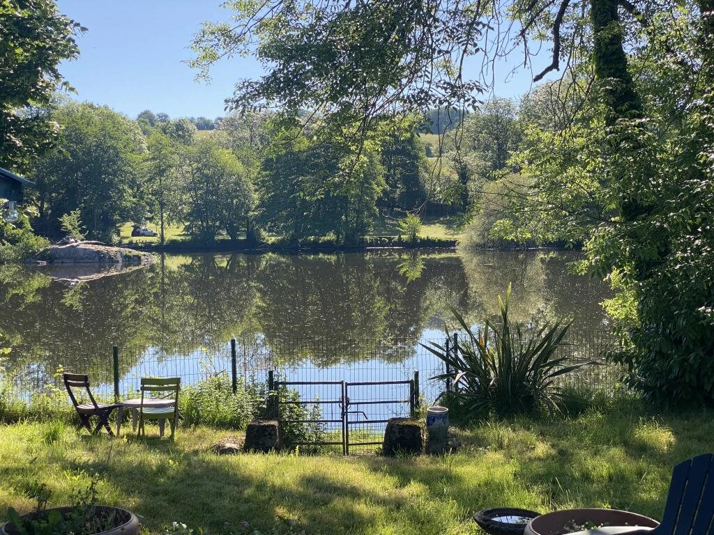 Maison à vendre, 40m², Availles-Limouzine