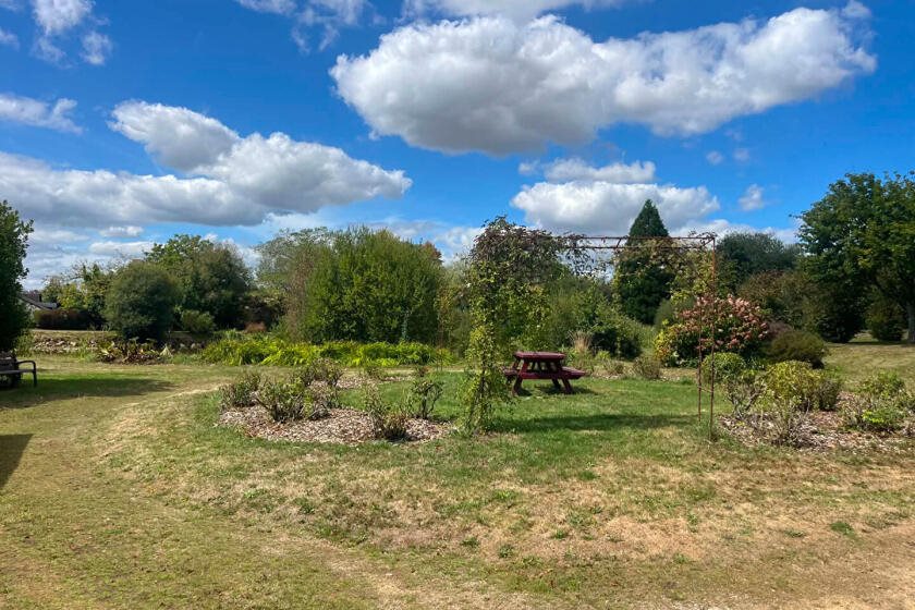 Maison à vendre, 2m², Plumieux