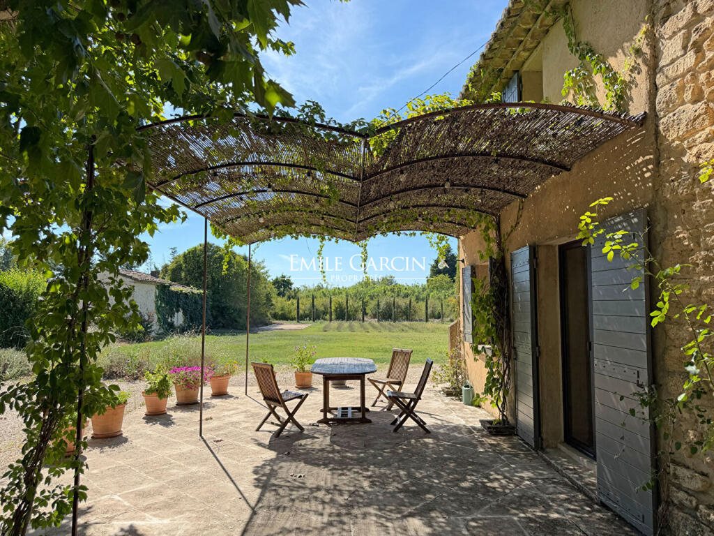 Maison à vendre, 6m², Taillades