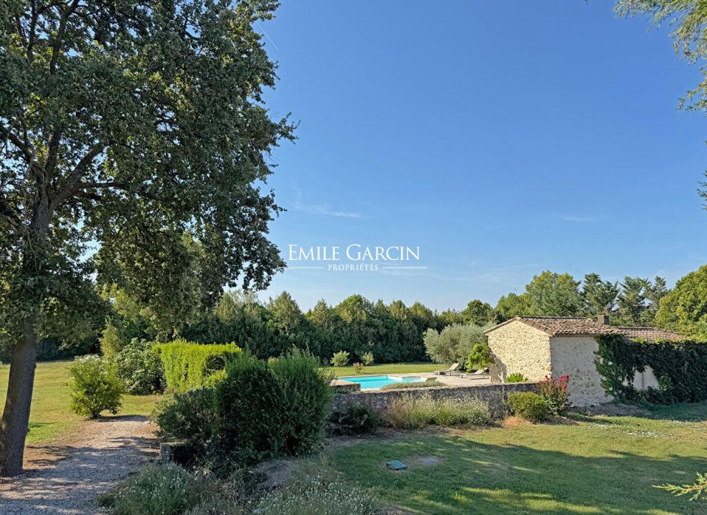 Maison à vendre, 6m², Taillades