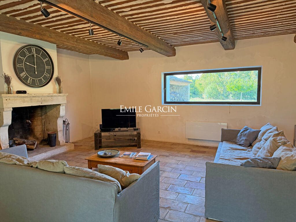 Maison à vendre, 6m², Taillades