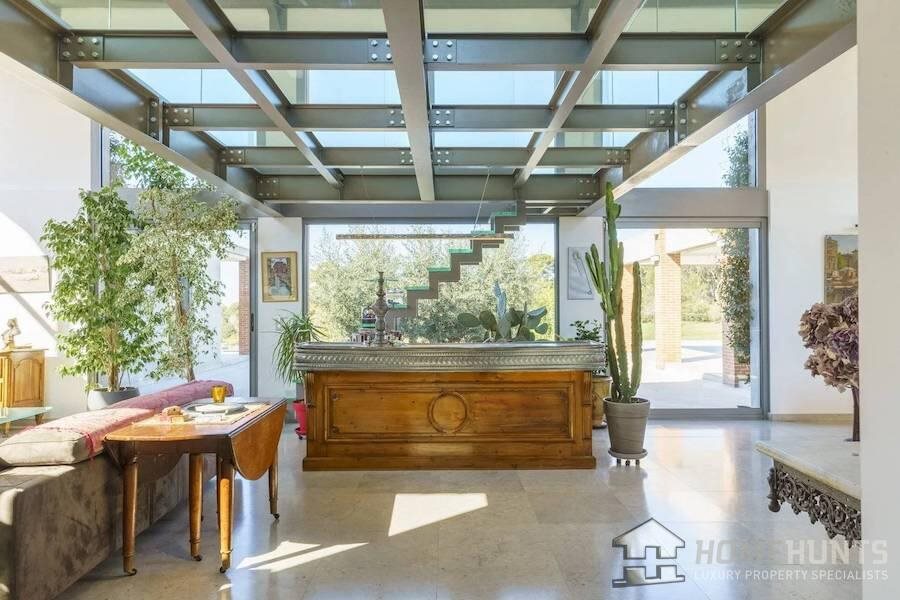 Maison à vendre, 460m², Aix-en-Provence