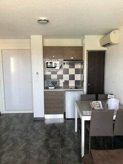 Appartement à vendre, 31m², Latour-Bas-Elne