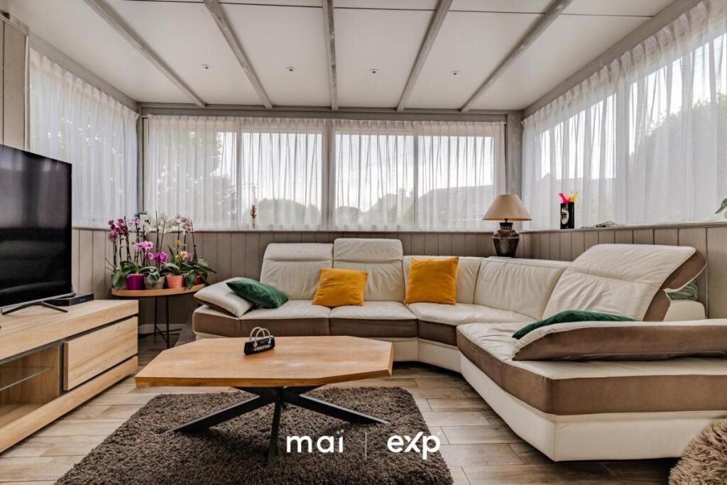 Maison à vendre, 124m², Quiberon