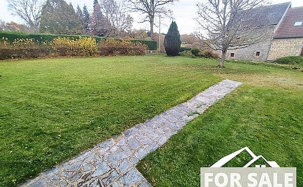Maison à vendre, 5m², Flayat