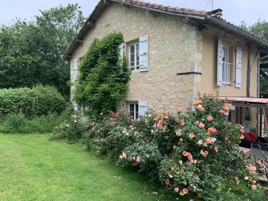 Maison à vendre, 356m², Castéra-Verduzan