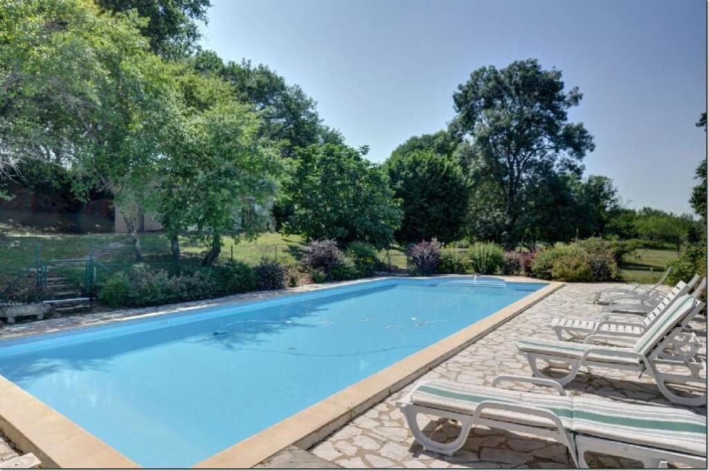 Maison à vendre, 356m², Castéra-Verduzan
