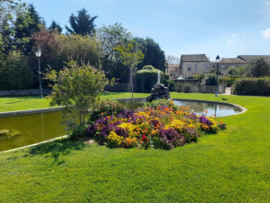 Maison à vendre, 92m², Sauvian