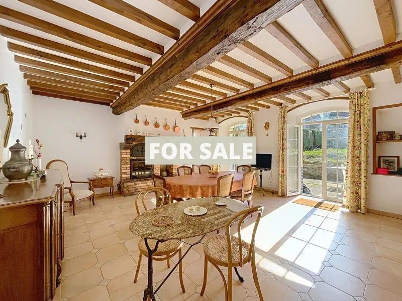 Maison à vendre, 3m², Cérences