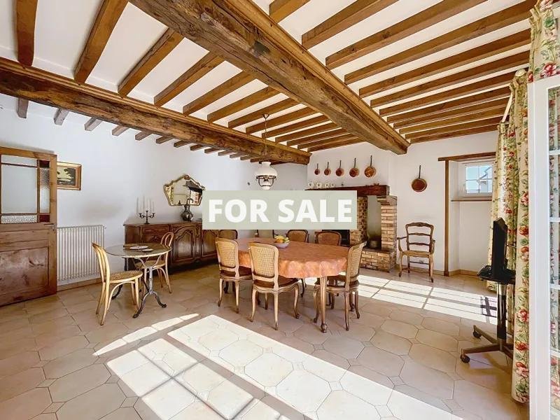 Maison à vendre, 3m², Cérences