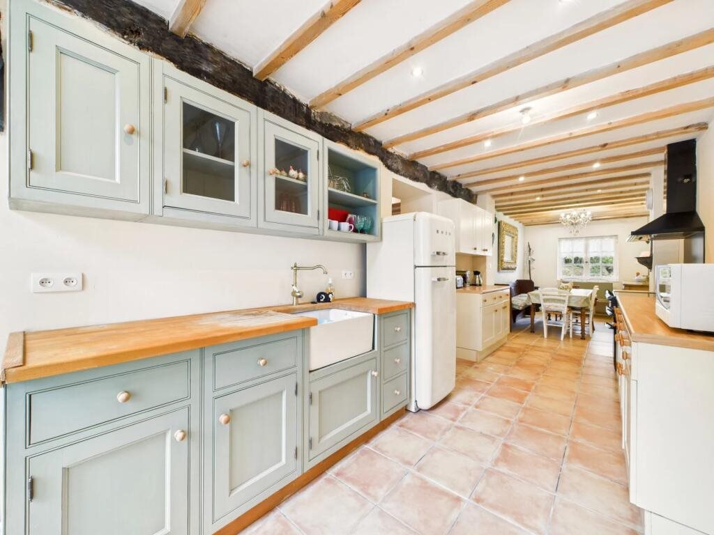 Maison à vendre, 174m², Verteillac