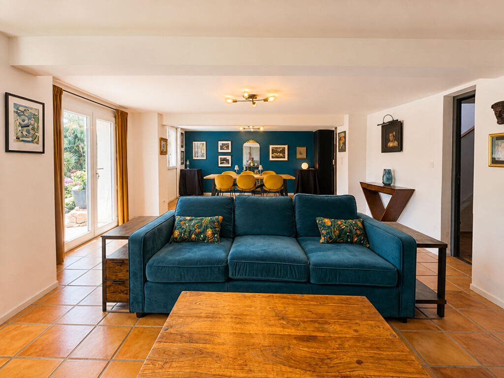 Maison à vendre, 4m², Nézignan-l'Evêque