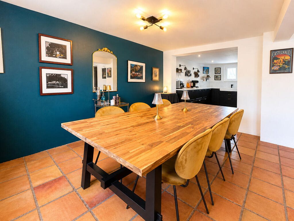 Maison à vendre, 4m², Nézignan-l'Evêque